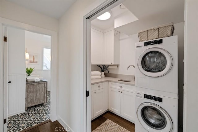 429 Longfellow Ave, Hermosa Beach, CA 90254 - photo 45