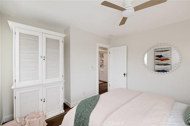 429 Longfellow Ave, Hermosa Beach, CA 90254 - photo 47