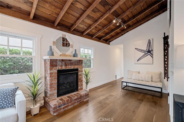 429 Longfellow Ave, Hermosa Beach, CA 90254 - photo 16