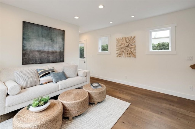 429 Longfellow Ave, Hermosa Beach, CA 90254 - photo 40