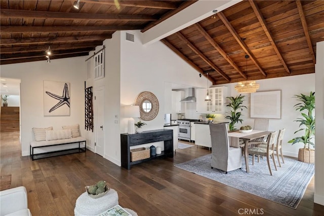 429 Longfellow Ave, Hermosa Beach, CA 90254 - photo 8