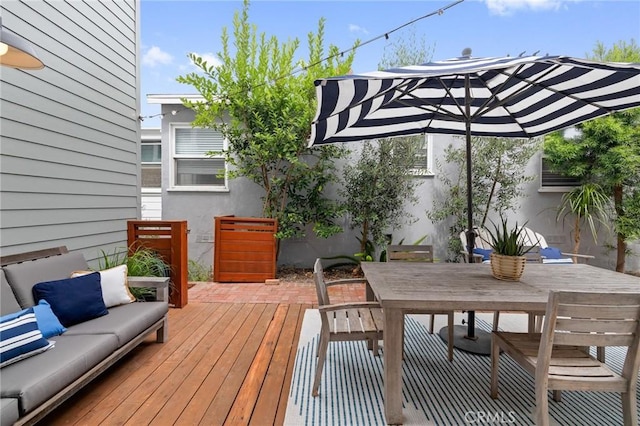 429 Longfellow Ave, Hermosa Beach, CA 90254 - photo 32