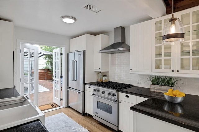 429 Longfellow Ave, Hermosa Beach, CA 90254 - photo 24