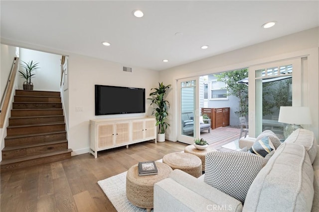 429 Longfellow Ave, Hermosa Beach, CA 90254 - photo 34