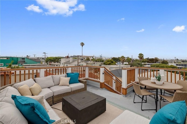 429 Longfellow Ave, Hermosa Beach, CA 90254 - photo 66