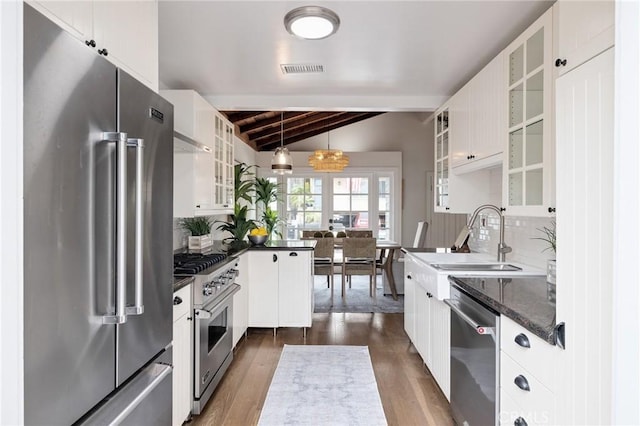 429 Longfellow Ave, Hermosa Beach, CA 90254 - photo 21