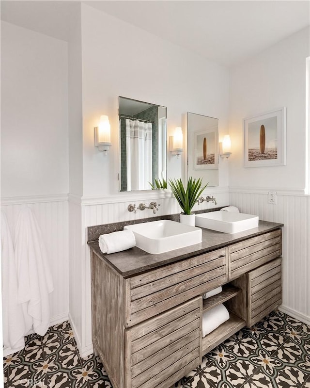 429 Longfellow Ave, Hermosa Beach, CA 90254 - photo 49