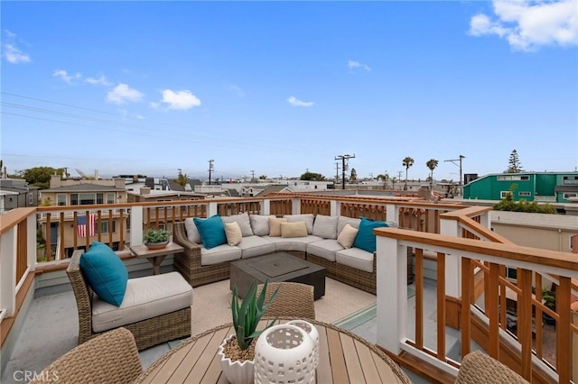 429 Longfellow Ave, Hermosa Beach, CA 90254 - photo 67