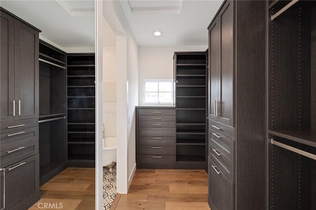 429 Longfellow Ave, Hermosa Beach, CA 90254 - photo 59