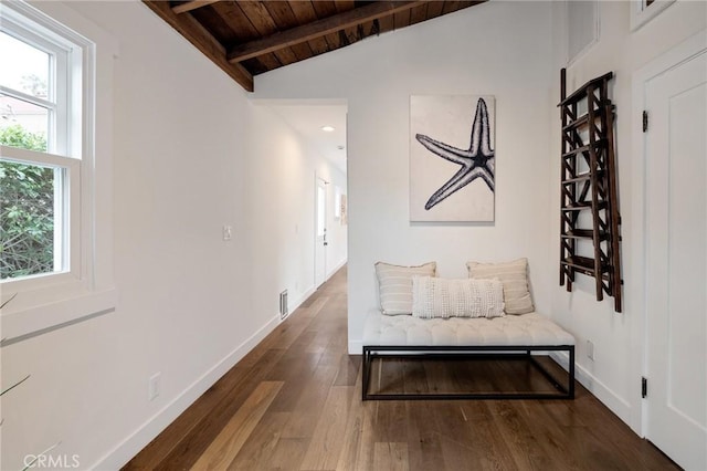 429 Longfellow Ave, Hermosa Beach, CA 90254 - photo 36