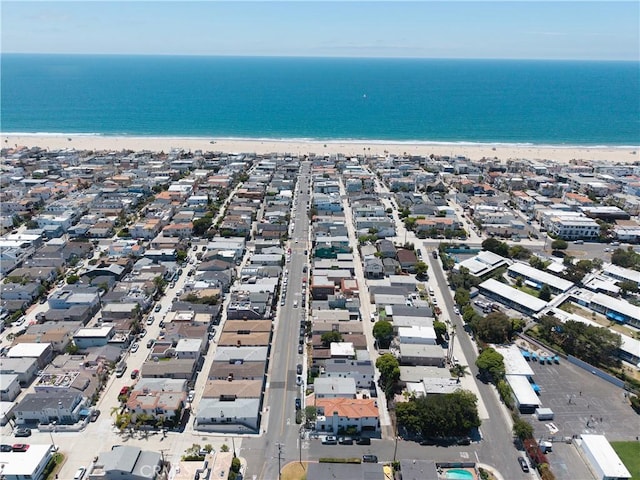 429 Longfellow Ave, Hermosa Beach, CA 90254 - photo 1
