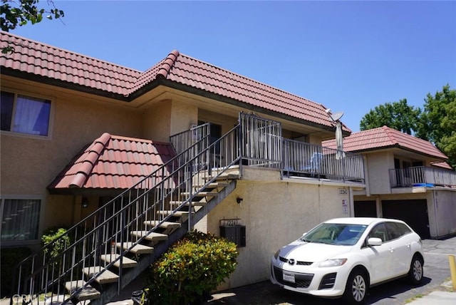 12243 Orchid Ln Unit D, Moreno Valley, CA 92557 - photo 1
