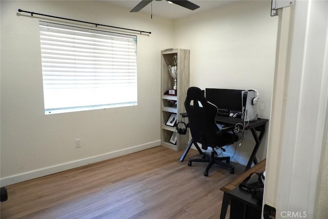 12243 Orchid Ln Unit D, Moreno Valley, CA 92557 - photo 12