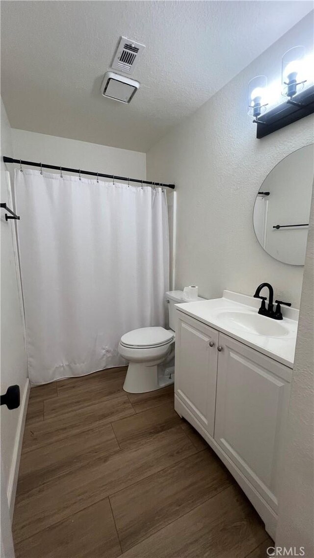 12243 Orchid Ln Unit D, Moreno Valley, CA 92557 - photo 16