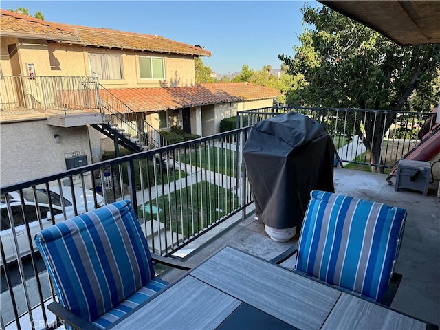 12243 Orchid Ln Unit D, Moreno Valley, CA 92557 - photo 23