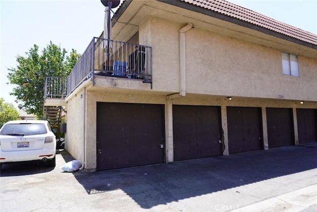 12243 Orchid Ln Unit D, Moreno Valley, CA 92557 - photo 27