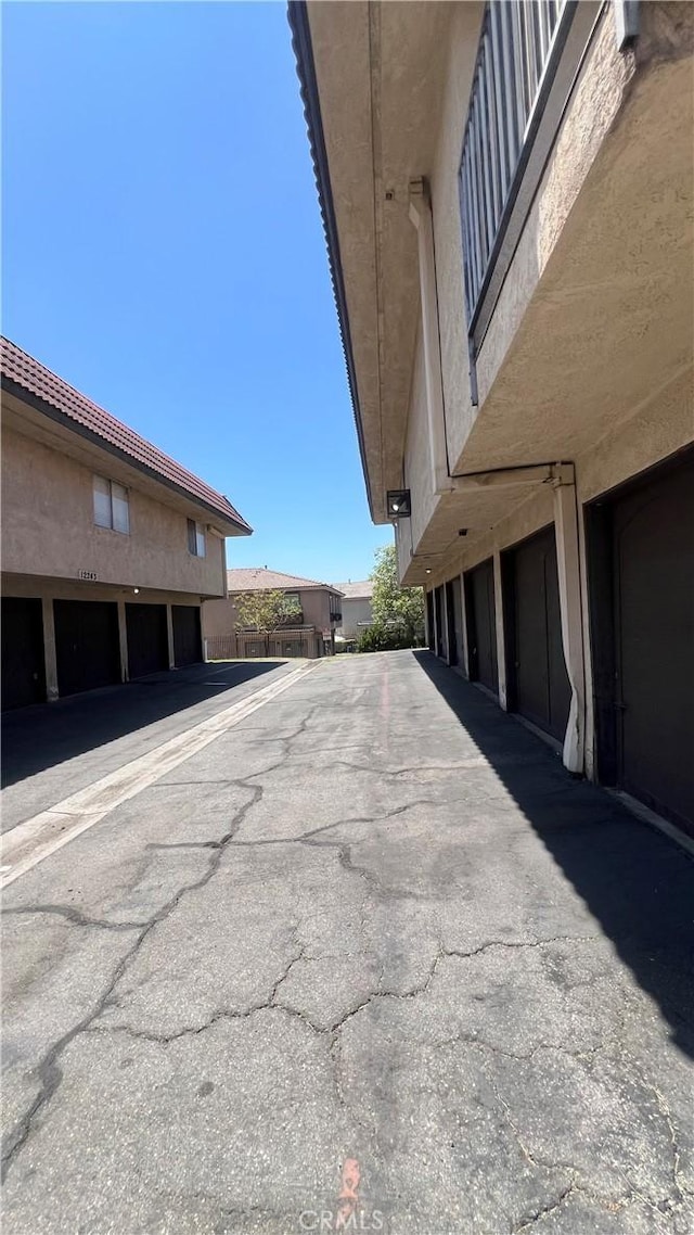 12243 Orchid Ln Unit D, Moreno Valley, CA 92557 - photo 19