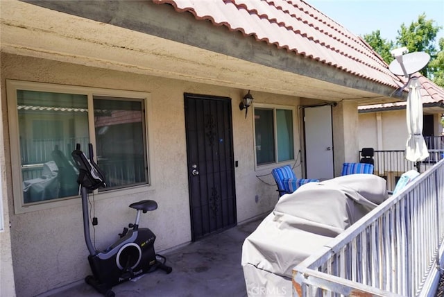 12243 Orchid Ln Unit D, Moreno Valley, CA 92557 - photo 26