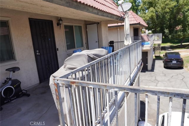 12243 Orchid Ln Unit D, Moreno Valley, CA 92557 - photo 25