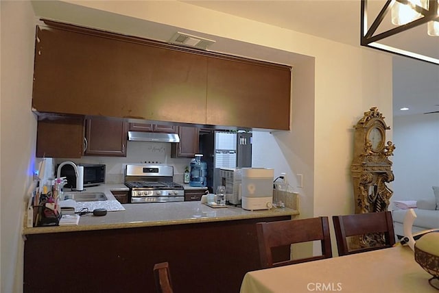 12243 Orchid Ln Unit D, Moreno Valley, CA 92557 - photo 7