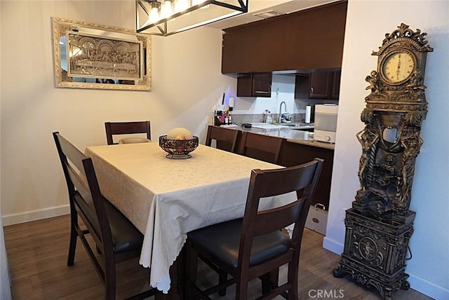 12243 Orchid Ln Unit D, Moreno Valley, CA 92557 - photo 8