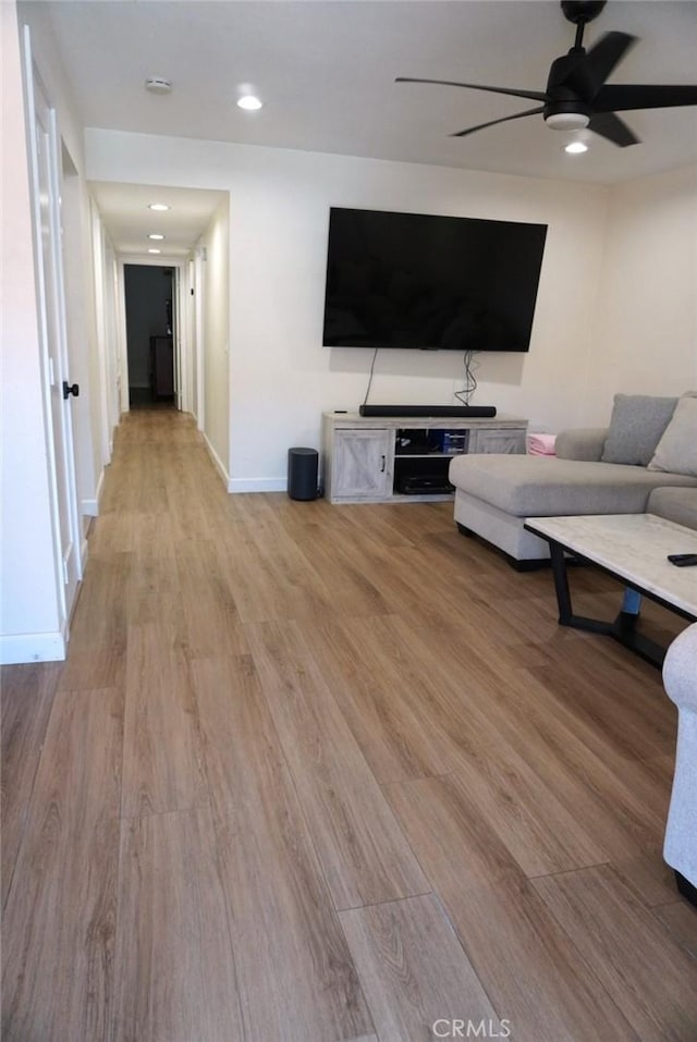 12243 Orchid Ln Unit D, Moreno Valley, CA 92557 - photo 5
