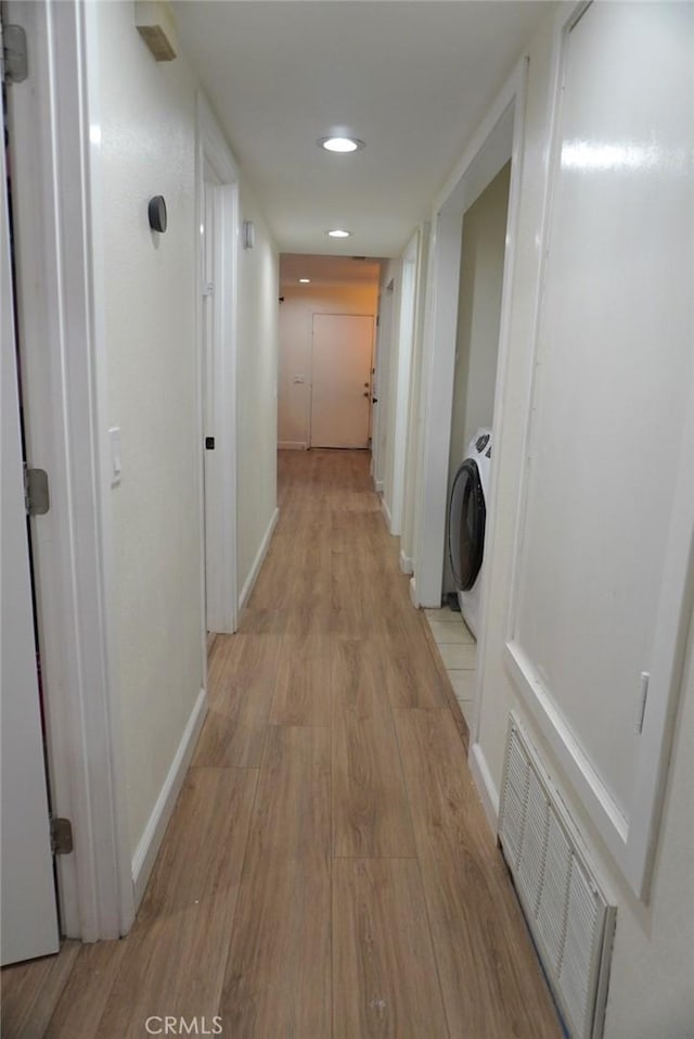 12243 Orchid Ln Unit D, Moreno Valley, CA 92557 - photo 4