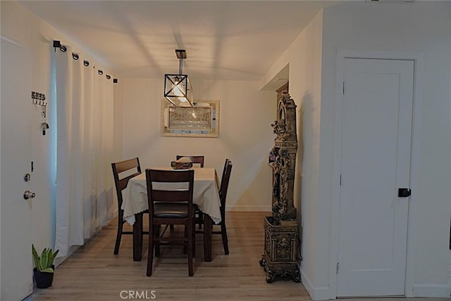12243 Orchid Ln Unit D, Moreno Valley, CA 92557 - photo 6