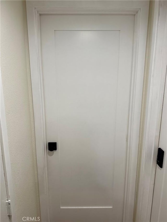 12243 Orchid Ln Unit D, Moreno Valley, CA 92557 - photo 20