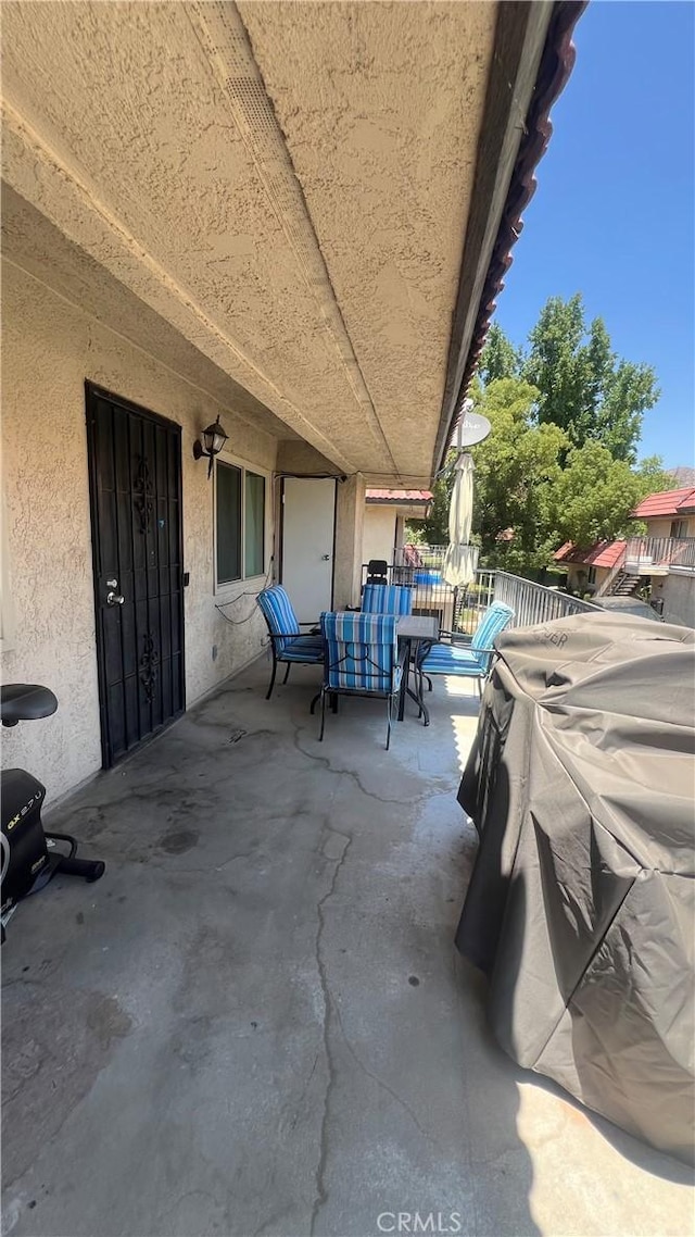 12243 Orchid Ln Unit D, Moreno Valley, CA 92557 - photo 24