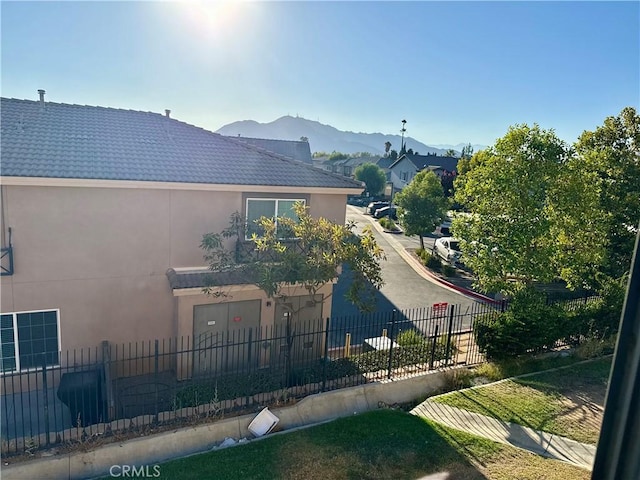 12243 Orchid Ln Unit D, Moreno Valley, CA 92557 - photo 21