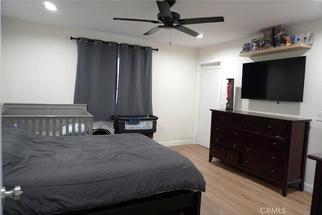 12243 Orchid Ln Unit D, Moreno Valley, CA 92557 - photo 13