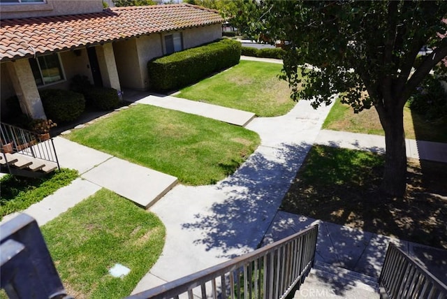 12243 Orchid Ln Unit D, Moreno Valley, CA 92557 - photo 2