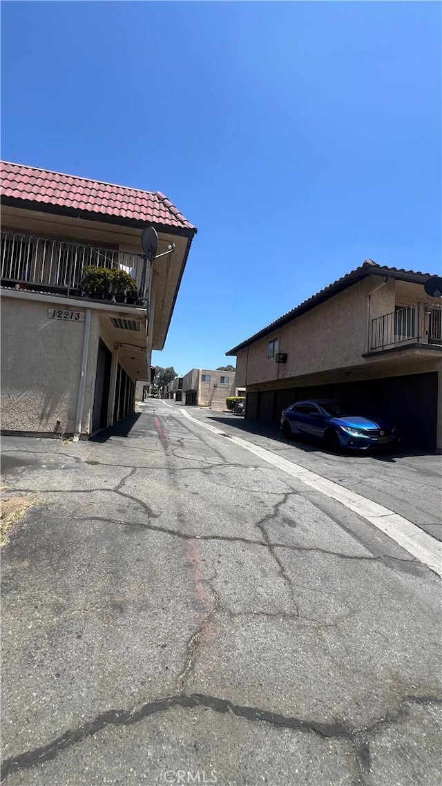 12243 Orchid Ln Unit D, Moreno Valley, CA 92557 - photo 18