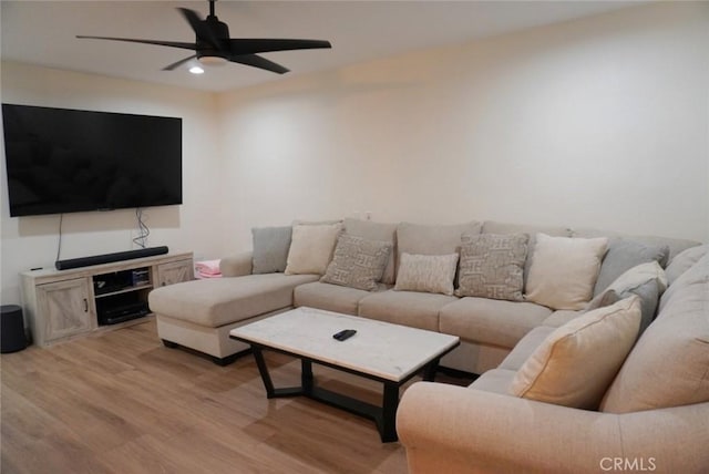 12243 Orchid Ln Unit D, Moreno Valley, CA 92557 - photo 3