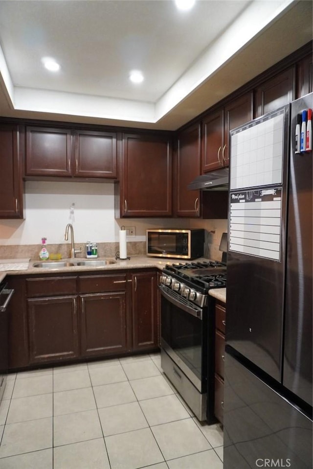 12243 Orchid Ln Unit D, Moreno Valley, CA 92557 - photo 9