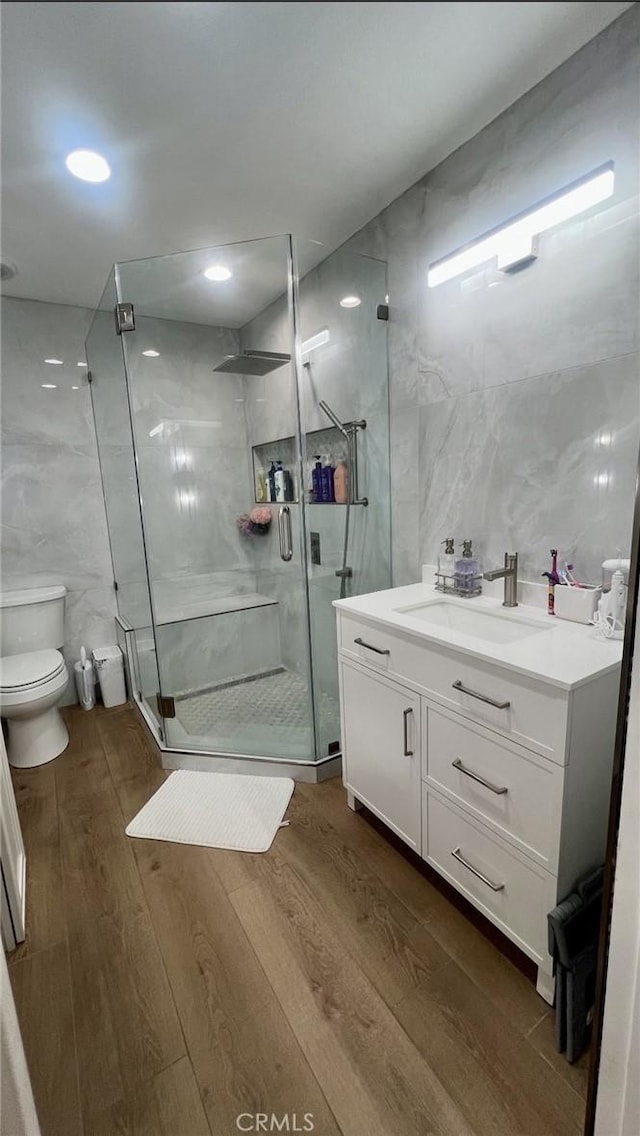 12243 Orchid Ln Unit D, Moreno Valley, CA 92557 - photo 14
