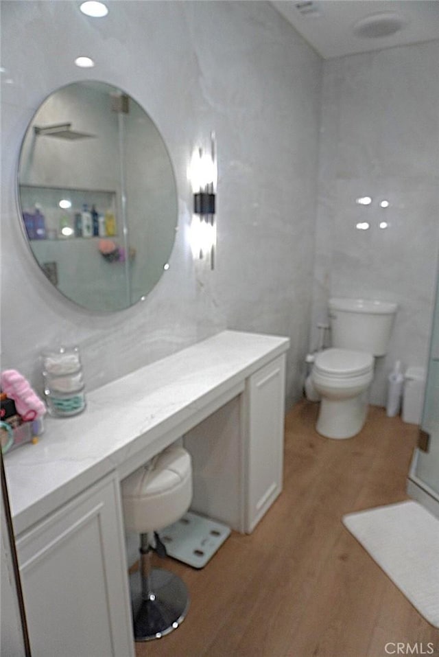12243 Orchid Ln Unit D, Moreno Valley, CA 92557 - photo 15