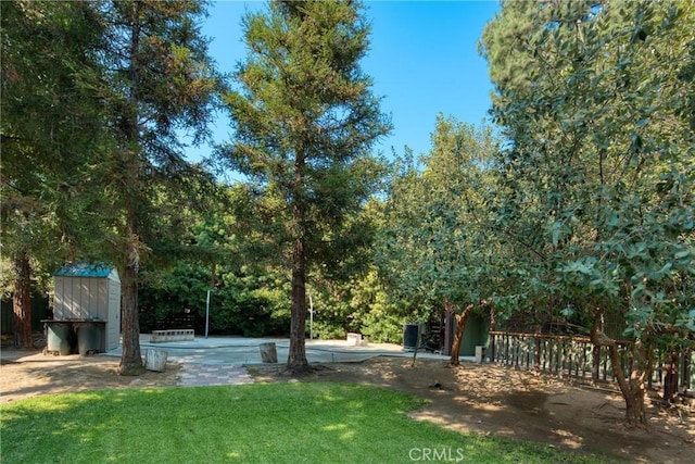 626 Montana St, Monrovia, CA 91016 - photo 11