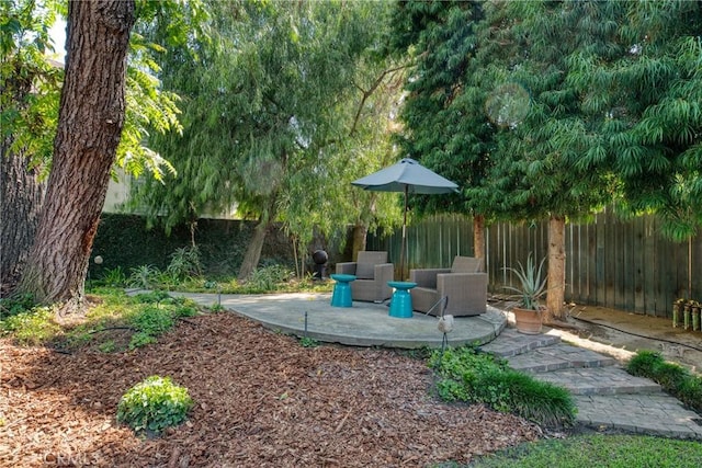 626 Montana St, Monrovia, CA 91016 - photo 9