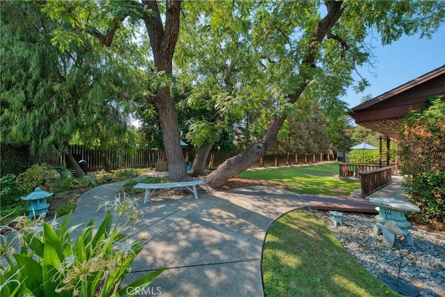 626 Montana St, Monrovia, CA 91016 - photo 6