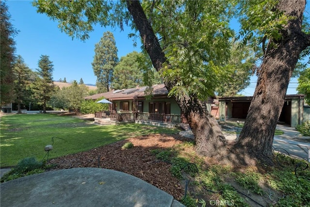 626 Montana St, Monrovia, CA 91016 - photo 8
