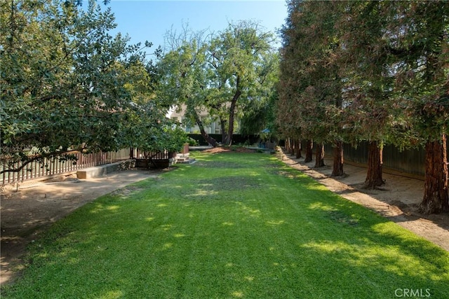 626 Montana St, Monrovia, CA 91016 - photo 12