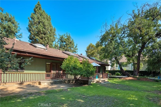 626 Montana St, Monrovia, CA 91016 - photo 10