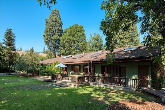 626 Montana St, Monrovia, CA 91016 - photo 15