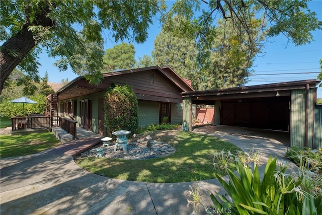 626 Montana St, Monrovia, CA 91016 - photo 7
