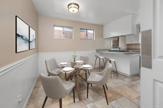 3002 Chauncey, San Diego, CA 92123 - photo 10