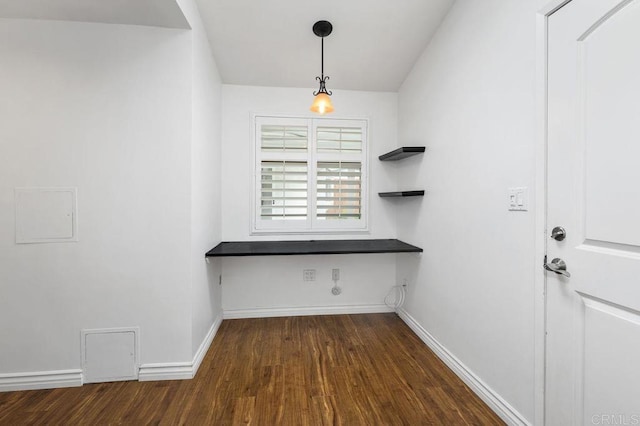 3002 Chauncey, San Diego, CA 92123 - photo 24