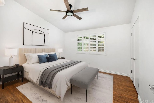 3002 Chauncey, San Diego, CA 92123 - photo 18