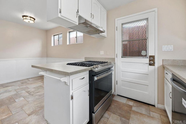 3002 Chauncey, San Diego, CA 92123 - photo 16